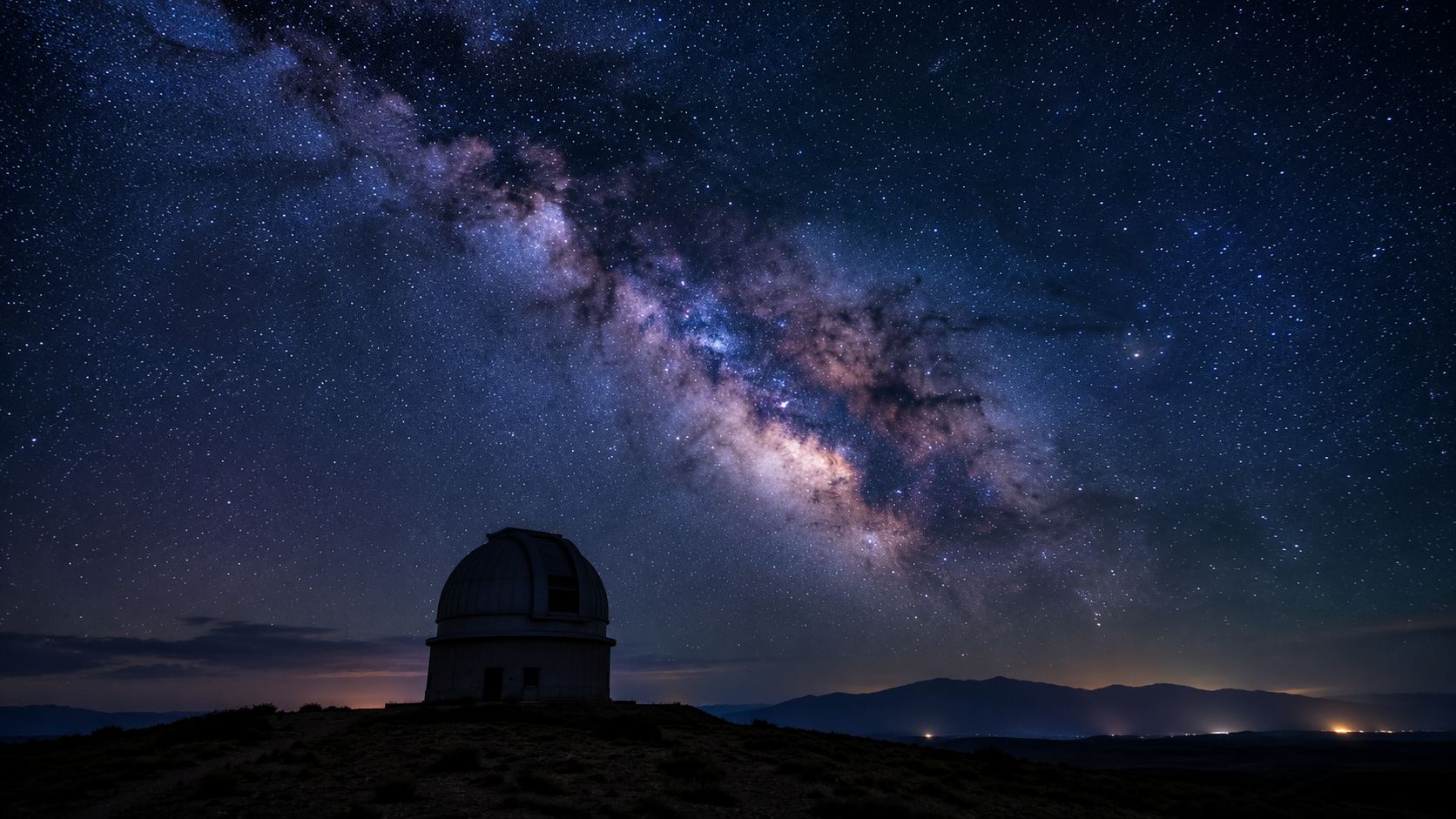 Why We Still Need Carl Sagan